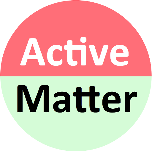 Rond Table Discussion on: Advanced Control of Active Matter