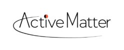 ActiveMatter ITN